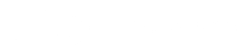 Ceramiche Domy